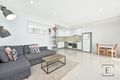 Property photo of 7/235 Homebush Road Strathfield NSW 2135