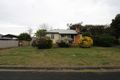 Property photo of 34 Shirley Street Inverell NSW 2360