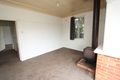 Property photo of 34 Shirley Street Inverell NSW 2360