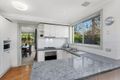 Property photo of 2 Goldfinch Crescent Bella Vista NSW 2153