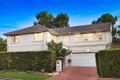Property photo of 2 Goldfinch Crescent Bella Vista NSW 2153