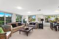 Property photo of 2 Goldfinch Crescent Bella Vista NSW 2153