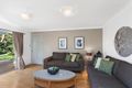 Property photo of 2 Goldfinch Crescent Bella Vista NSW 2153