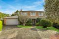 Property photo of 7 Paisley Close Templestowe VIC 3106