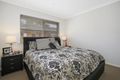 Property photo of 6/714 Alma Street Albury NSW 2640
