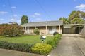 Property photo of 133 Queen Street Wallan VIC 3756