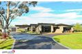 Property photo of 38 Derwent Avenue Margate TAS 7054