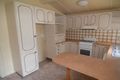 Property photo of 10 Bayonet Street Lithgow NSW 2790