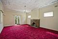 Property photo of 19 Yarabah Avenue Gordon NSW 2072