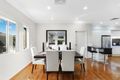 Property photo of 3 Reginald Street Bexley NSW 2207