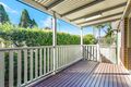 Property photo of 3 Reginald Street Bexley NSW 2207