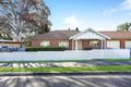 Property photo of 3 Reginald Street Bexley NSW 2207