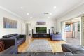 Property photo of 3 Reginald Street Bexley NSW 2207