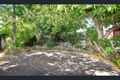 Property photo of 10 Alison Avenue Marion SA 5043
