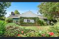 Property photo of 10 Alison Avenue Marion SA 5043