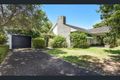 Property photo of 10 Alison Avenue Marion SA 5043
