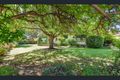 Property photo of 10 Alison Avenue Marion SA 5043