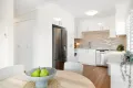 Property photo of 4/55 Sixth Avenue Kedron QLD 4031
