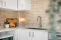 Property photo of 4/55 Sixth Avenue Kedron QLD 4031
