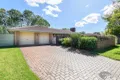 Property photo of 62 Nerang River Drive Nerang QLD 4211