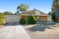 Property photo of 14 Tyalla Court Munno Para SA 5115