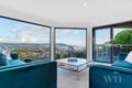 Property photo of 62 Grandview Terrace Mount Martha VIC 3934
