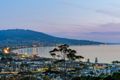 Property photo of 62 Grandview Terrace Mount Martha VIC 3934