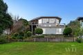 Property photo of 62 Grandview Terrace Mount Martha VIC 3934
