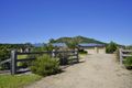 Property photo of 54 Roberts Court Sandy Creek QLD 4515