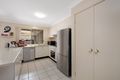 Property photo of 24 Leinster Circuit Ashtonfield NSW 2323