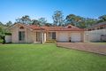 Property photo of 24 Leinster Circuit Ashtonfield NSW 2323