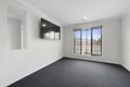 Property photo of 8 Witton Boulevard Warrnambool VIC 3280