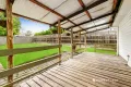 Property photo of 149 Kanooka Road Boronia VIC 3155