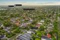 Property photo of 149 Kanooka Road Boronia VIC 3155