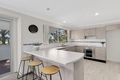 Property photo of 9B Eastern Road Tumbi Umbi NSW 2261
