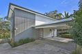 Property photo of 9B Eastern Road Tumbi Umbi NSW 2261