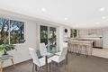 Property photo of 9B Eastern Road Tumbi Umbi NSW 2261