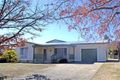 Property photo of 8 Creek Street Cooma NSW 2630