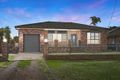 Property photo of 46 Cessnock Street Aberdare NSW 2325