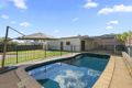 Property photo of 46 Cessnock Street Aberdare NSW 2325