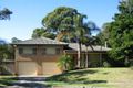 Property photo of 4 Terral Place Kings Langley NSW 2147