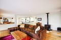 Property photo of 7 Rainbird Place Dunsborough WA 6281