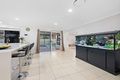 Property photo of 49 Sunview Road Springfield QLD 4300