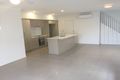 Property photo of 29/15 Dianella Drive Casuarina NSW 2487