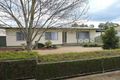 Property photo of 26 Willow Avenue Murray Bridge SA 5253