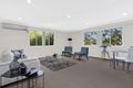 Property photo of 9B Eastern Road Tumbi Umbi NSW 2261