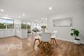 Property photo of 11 Hodge Street Willagee WA 6156