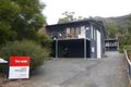 Property photo of 1/194 Grampians Road Halls Gap VIC 3381