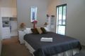 Property photo of 1/194 Grampians Road Halls Gap VIC 3381