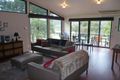 Property photo of 1/194 Grampians Road Halls Gap VIC 3381